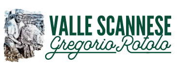 Valle Scannese | Formaggi bio a latte crudo di Gregorio Rotolo